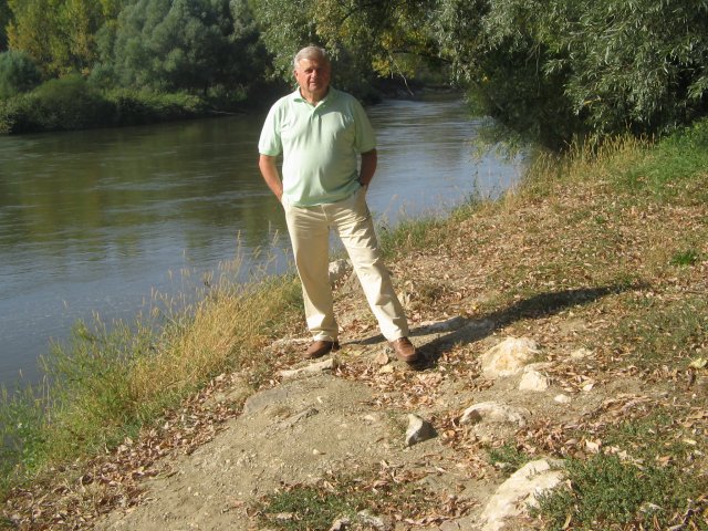 finnek 2011 005